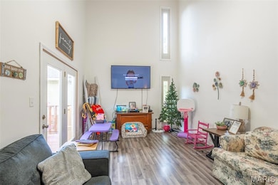 501 N 16th St, Poplar Bluff, MO 63901 - photo 6