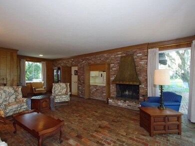 10 Tee Ln, Saint Simons Island, GA 31522 - photo 5