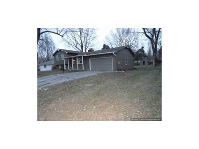 1501 NW B St, Blue Springs, MO 64015 - photo 2