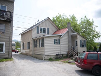 105 S Main St, Rutland, VT 05701 - photo 7