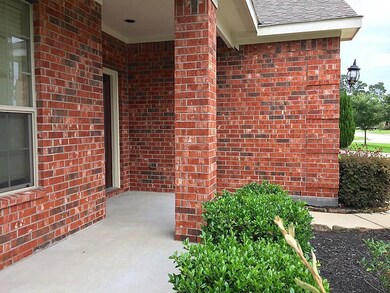 443 Carson Ridge Dr, Spring, TX 77386 - photo 2