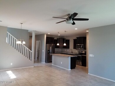 11441 W Westgate Dr, Surprise, AZ 85378 - photo 6