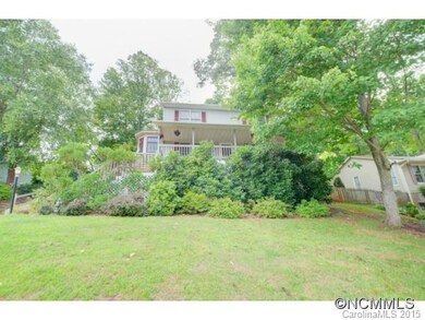 8 Simpson Hollow Rd, Asheville, NC 28803 - photo 3