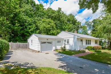 5 Dixville St, Nashua, NH 03063 - photo 6