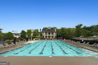 2740 Longacre Park Way, Lawrenceville, GA 30044 - photo 3