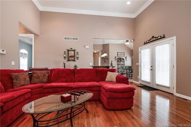 1096 Alexis Ave NE, Corydon, IN 47112 - photo 7