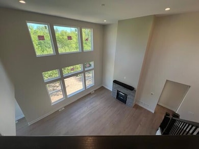 11470 W Tess Creek St, Franklin, WI 53132 - photo 3