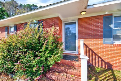 05-730 Tupelo Cir-5