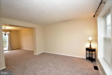 212 Lily Ct, Hagerstown, MD 21740 - photo 4