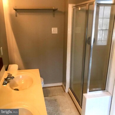 9957 Sherwood Farm Rd, Owings Mills, MD 21117 - photo 7