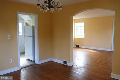 127 N Wakefield St, Arlington, VA 22203 - photo 3