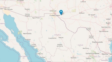 150 Mohican Rd, Mile High, TX 79851 - photo 4