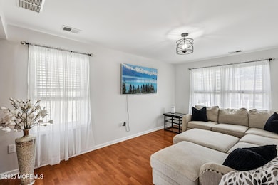 907 Florence Ave, Union Beach, NJ 07735 - photo 7