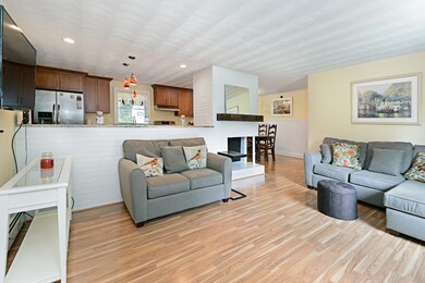 10 Doris Rd, Framingham, MA 01701 - photo 7