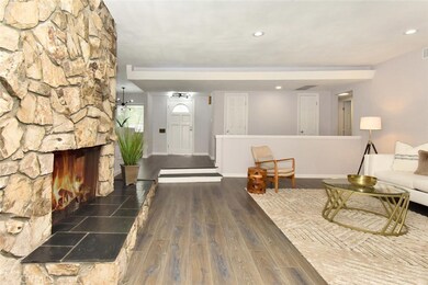 4229 Clubhouse Dr, Lakewood, CA 90712 - photo 4