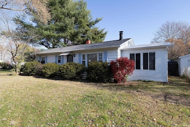 52938 Jackie Ln, Elkhart, IN 46514 - photo 2