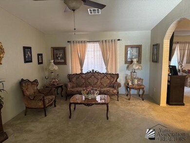 6351 E 44th St, Yuma, AZ 85365 - photo 6