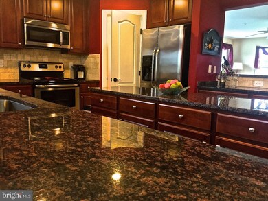 55 Representative Ln, Dover, DE 19904 - photo 4