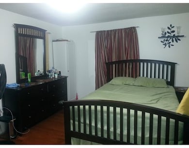 26 Amherst St unit 26B, Nashua, NH 03064 - photo 2