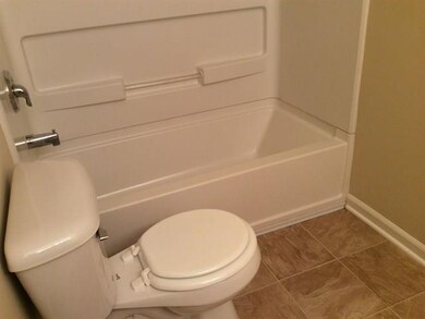 12938 Dolphins Ln, Fishers, IN 46037 - photo 6