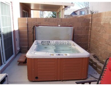 Property Photo.