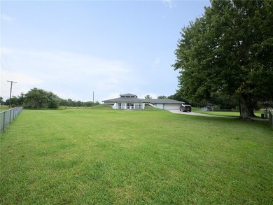 102 Gum Rd, Lake Alfred, FL 33850 - photo 3