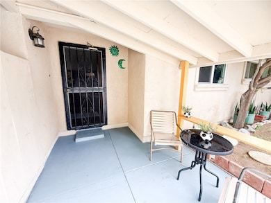 6712 La Jolla Dr, Riverside, CA 92504 - photo 4