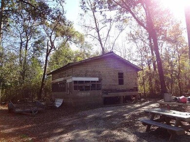 65280 Shinglemill Rd, Pearl River, LA 70452 - photo 4