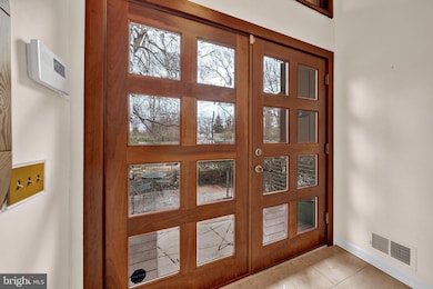 367 Herrontown Rd, Princeton, NJ 08540 - photo 3