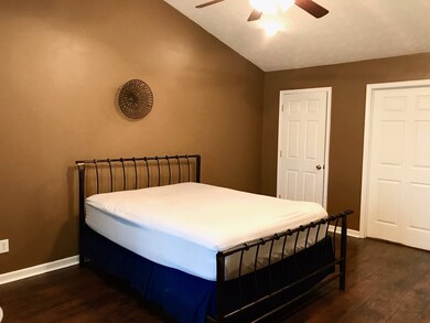 1108 3rd St, Waynesboro, VA 22980 - photo 7