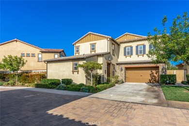 3482 Villa Dr, Brea, CA 92823 - photo 2