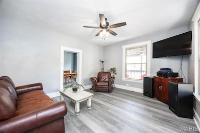 205 Main St, O Fallon, IL 62269 - photo 6