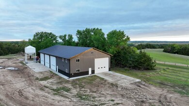 TBD 501st Ave, Lynch Township, NE 68746 - photo 2