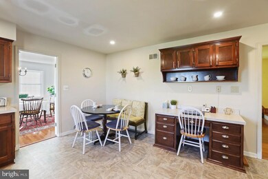 11946 Ropp Ln, Lovettsville, VA 20180 - photo 7