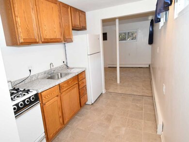 unlisted-address, Batavia, IL 60510 - photo 3