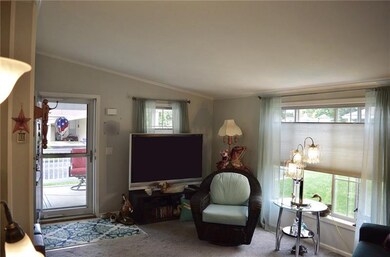 133 Stone Ridge Rd, Indiana, PA 15701 - photo 7