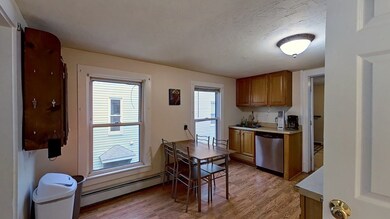 83 Winter St unit 2, Cambridge, MA 02141 - photo 7