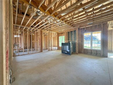 6485 Courtland Ave, Springdale, AR 72762 - photo 6