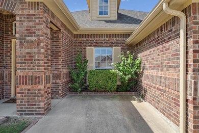 2222 Lorrie Ln, Weatherford, TX 76087 - photo 3