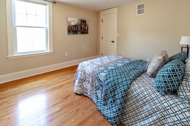 147 Hudson St unit 2, Somerville, MA 02144 - photo 7