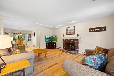 8 S White Pine Ln, Mansfield, MA 02048 - photo 7