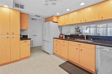 Aberdeen Arms Condominium unit PH2, Highland Beach, FL 33487 - photo 6