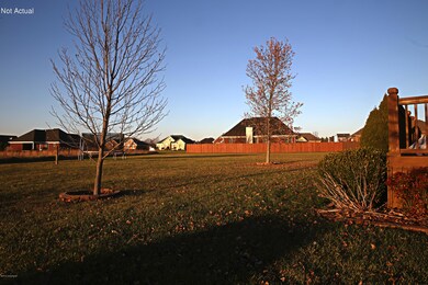 491 Blackberry Cir, Mount Washington, KY 40047 - photo 7