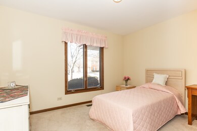 742 Buttonwood Cir, Naperville, IL 60540 - photo 4