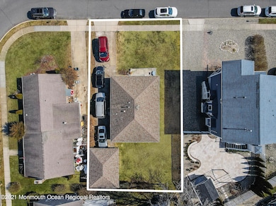 DJI_0863_4_5_6_7_2