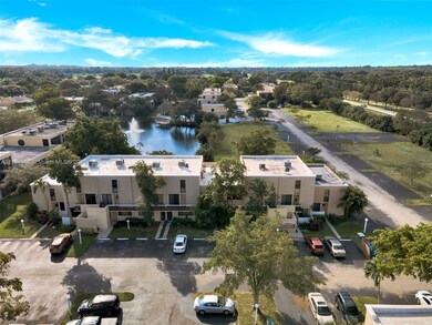 Building Panoramic
