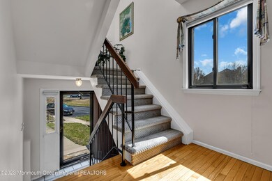 227 Silver Ln, Old Bridge, NJ 08857 - photo 5