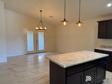 460 E Edna Lopez Ct, San Luis, AZ 85336 - photo 5