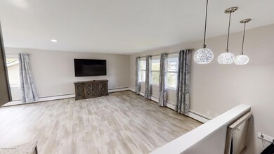 1709 Kalgin St, Anchorage, AK 99504 - photo 5