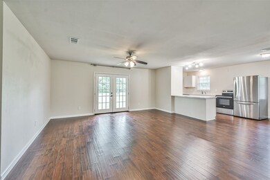 27219 Apache Trail, Magnolia, TX 77354 - photo 7